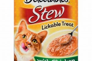 Best Stew Cat Food: Healthy & Delicious Meals Safem Fabrication - Precision Engineering & Custom Manufacturing Solutions Best Stew Cat Food: Healthy & Delicious Meals | Safem Fabrication - Precision Engineering & Custom Manufacturing Solutions