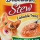 Best Stew Cat Food: Healthy & Delicious Meals | World’s Most Delicious Foods: Must-Try Dishes from Every Country