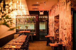 Find Best Indian Food Long Island, NY: Your Guide Safem Fabrication - Precision Engineering & Custom Manufacturing Solutions Find Best Indian Food Long Island, NY: Your Guide | Safem Fabrication - Precision Engineering & Custom Manufacturing Solutions