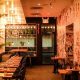 Find Best Indian Food Long Island, NY: Your Guide | World’s Most Delicious Foods: Must-Try Dishes from Every Country