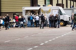 Find Your Flying Dutchman Food Truck Near You: Delicious Eats! World’s Most Delicious Foods: Must-Try Dishes from Every Country Find Your Flying Dutchman Food Truck Near You: Delicious Eats! | World’s Most Delicious Foods: Must-Try Dishes from Every Country