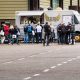 Find Your Flying Dutchman Food Truck Near You: Delicious Eats! | World’s Most Delicious Foods: Must-Try Dishes from Every Country