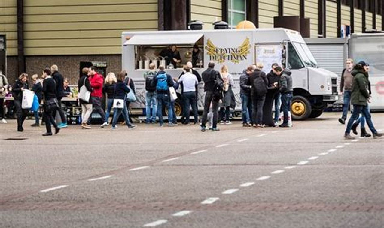 Find Your Flying Dutchman Food Truck Near You: Delicious Eats! World’s Most Delicious Foods: Must-Try Dishes from Every Country Find Your Flying Dutchman Food Truck Near You: Delicious Eats! | World’s Most Delicious Foods: Must-Try Dishes from Every Country