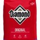 Diamond Original Dog Food: Is It Best For Your Dog? | World’s Most Delicious Foods: Must-Try Dishes from Every Country
