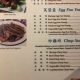 Best Chinese Food in Paso Robles, CA: Find It Here! | World’s Most Delicious Foods: Must-Try Dishes from Every Country
