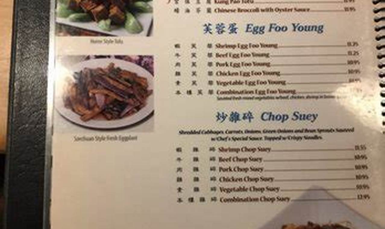 Best Chinese Food in Paso Robles, CA: Find It Here! World’s Most Delicious Foods: Must-Try Dishes from Every Country Best Chinese Food in Paso Robles, CA: Find It Here! | World’s Most Delicious Foods: Must-Try Dishes from Every Country