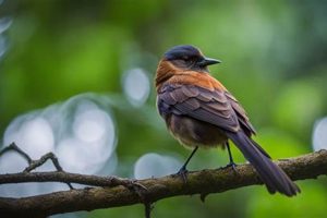 Bird Survival: How Long Can Birds Live Without Food? Tips & Facts World’s Most Delicious Foods: Must-Try Dishes from Every Country Bird Survival: How Long Can Birds Live Without Food? Tips & Facts | World’s Most Delicious Foods: Must-Try Dishes from Every Country