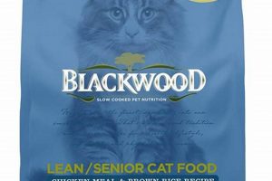 Best Cat Food Made in USA: Your Kitty's Choice! World’s Most Delicious Foods: Must-Try Dishes from Every Country Best Cat Food Made in USA: Your Kitty's Choice! | World’s Most Delicious Foods: Must-Try Dishes from Every Country