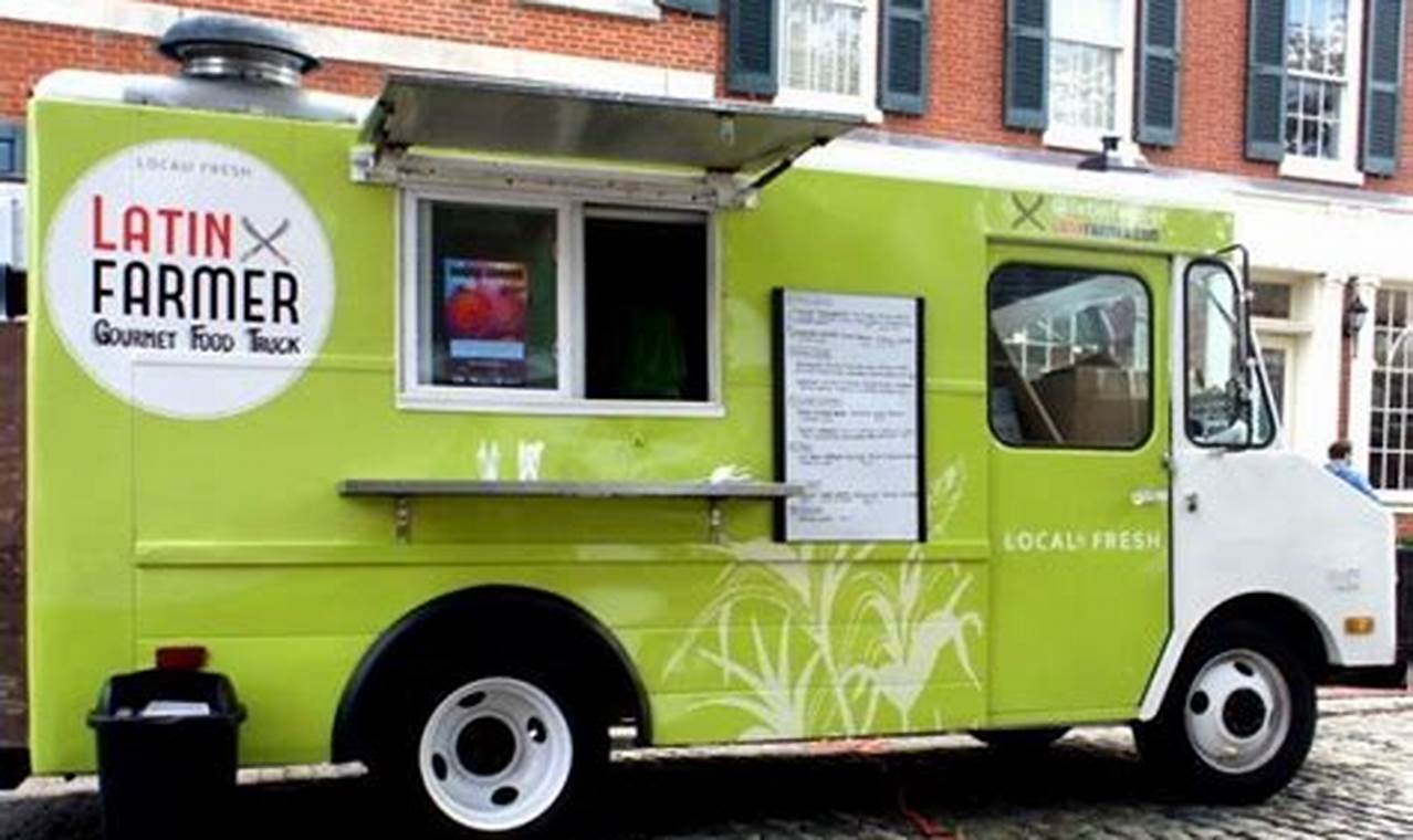 Local Food Truck Party: Rentals Near Me, Done Right! World’s Most Delicious Foods: Must-Try Dishes from Every Country Local Food Truck Party: Rentals Near Me, Done Right! | World’s Most Delicious Foods: Must-Try Dishes from Every Country