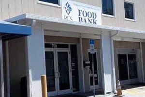 Find Food Banks in Clearwater, FL: Assistance & Support Safem Fabrication - Precision Engineering & Custom Manufacturing Solutions Find Food Banks in Clearwater, FL: Assistance & Support | Safem Fabrication - Precision Engineering & Custom Manufacturing Solutions
