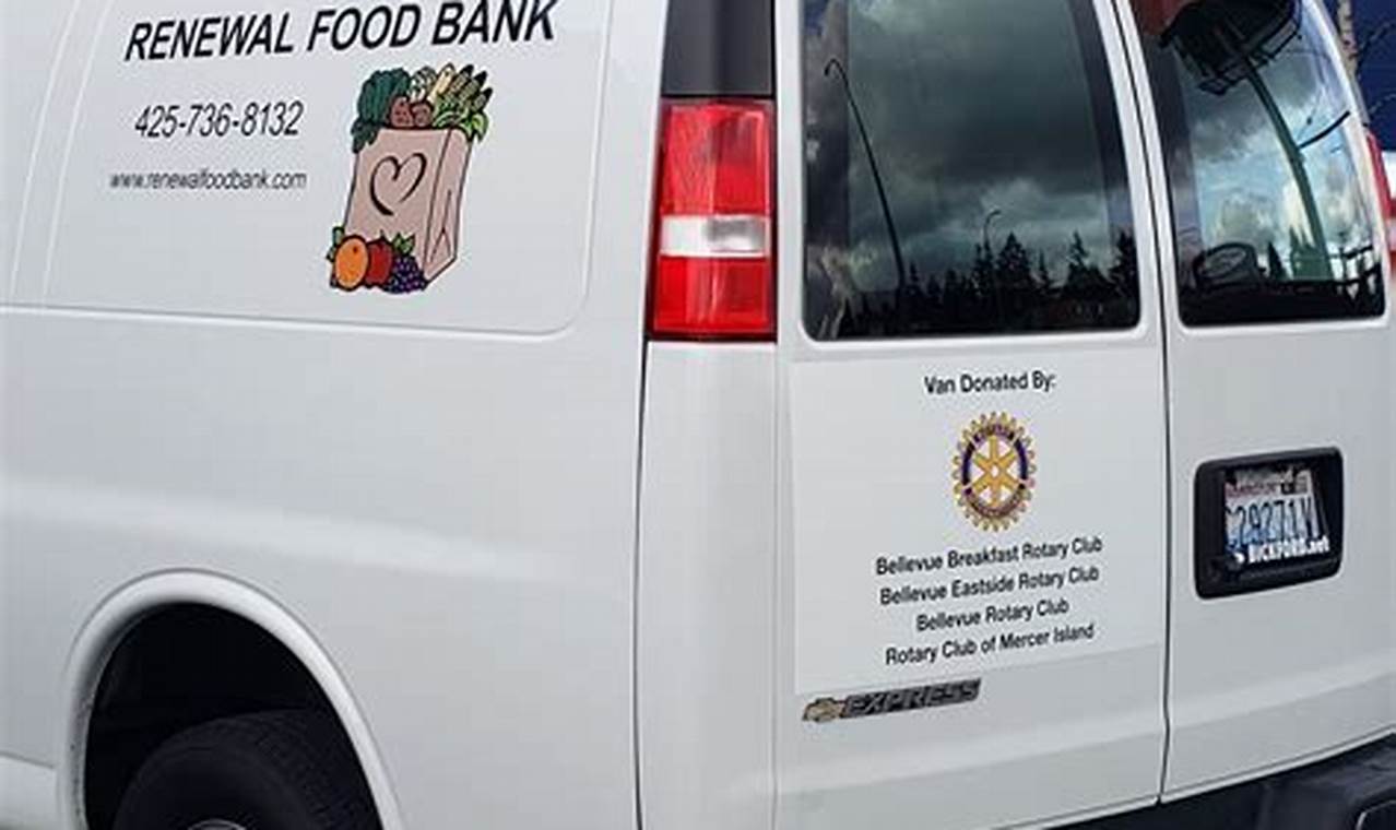 Bellevue WA Food Bank: Find a Local Food Resource Near You World’s Most Delicious Foods: Must-Try Dishes from Every Country Bellevue WA Food Bank: Find a Local Food Resource Near You | World’s Most Delicious Foods: Must-Try Dishes from Every Country