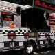 Guide to Iowa City Food Trucks Scene: Best Bites! | World’s Most Delicious Foods: Must-Try Dishes from Every Country