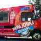 Your Pappas Food Truck: Menu, Location & More! | World’s Most Delicious Foods: Must-Try Dishes from Every Country