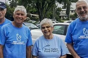 Need Food? West Valley Food Pantry: Woodland Hills, CA Help World’s Most Delicious Foods: Must-Try Dishes from Every Country Need Food? West Valley Food Pantry: Woodland Hills, CA Help | World’s Most Delicious Foods: Must-Try Dishes from Every Country