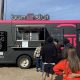 Your Guide to Houston Food Trucks: Find the Best Bites! | World’s Most Delicious Foods: Must-Try Dishes from Every Country