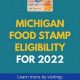 Get Food Stamps: Columbus Indiana SNAP Office Info | World’s Most Delicious Foods: Must-Try Dishes from Every Country