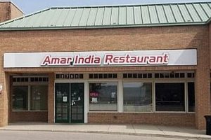 Best Indian Food Dayton Ohio: Spice Up Your Life! World’s Most Delicious Foods: Must-Try Dishes from Every Country Best Indian Food Dayton Ohio: Spice Up Your Life! | World’s Most Delicious Foods: Must-Try Dishes from Every Country