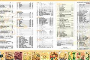 Kiki's Chinese Food Menu: Prices, Reviews & More! World’s Most Delicious Foods: Must-Try Dishes from Every Country Kiki's Chinese Food Menu: Prices, Reviews & More! | World’s Most Delicious Foods: Must-Try Dishes from Every Country
