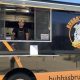 Your Ultimate Brunch Food Truck Guide: Tips &amp; Trends | World’s Most Delicious Foods: Must-Try Dishes from Every Country