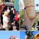 Guide to the Best Food at Hollywood Studios (2024) | World’s Most Delicious Foods: Must-Try Dishes from Every Country