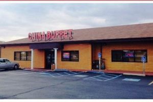 Best Food in Mason City, IA: Local Eats & More World’s Most Delicious Foods: Must-Try Dishes from Every Country Best Food in Mason City, IA: Local Eats & More | World’s Most Delicious Foods: Must-Try Dishes from Every Country