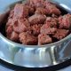 Is Raw Pork Dog Food Safe? A Complete Guide | World’s Most Delicious Foods: Must-Try Dishes from Every Country