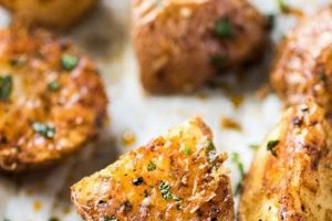 Delicious Mexican Food Potatoes: Recipes & More! World’s Most Delicious Foods: Must-Try Dishes from Every Country Delicious Mexican Food Potatoes: Recipes & More! | World’s Most Delicious Foods: Must-Try Dishes from Every Country