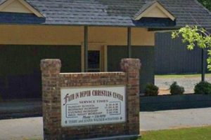 Find Local Food Pantries in Conway, AR: Locations & Help World’s Most Delicious Foods: Must-Try Dishes from Every Country Find Local Food Pantries in Conway, AR: Locations & Help | World’s Most Delicious Foods: Must-Try Dishes from Every Country