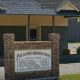 Find Local Food Pantries in Conway, AR: Locations &amp; Help | World’s Most Delicious Foods: Must-Try Dishes from Every Country