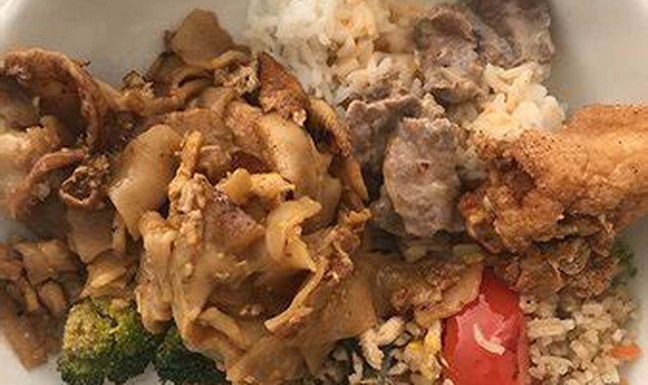 Best Thai Food Burien WA: Authentic & Delicious World’s Most Delicious Foods: Must-Try Dishes from Every Country Best Thai Food Burien WA: Authentic & Delicious | World’s Most Delicious Foods: Must-Try Dishes from Every Country