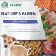 Best Organic Freeze Dried Dog Food: Healthy & Delicious! | World’s Most Delicious Foods: Must-Try Dishes from Every Country