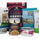Try Before You Buy: Dog Food Sample Box Deals for Your Dog | World’s Most Delicious Foods: Must-Try Dishes from Every Country