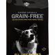 Best Diamond Grain Free Dog Food: Healthier Diet | World’s Most Delicious Foods: Must-Try Dishes from Every Country