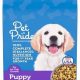 Best Pet Pride Dog Food: Fueling Canine Joy! | World’s Most Delicious Foods: Must-Try Dishes from Every Country