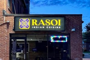Best Indian Food Framingham, MA: Authentic Flavors! Safem Fabrication - Precision Engineering & Custom Manufacturing Solutions Best Indian Food Framingham, MA: Authentic Flavors! | Safem Fabrication - Precision Engineering & Custom Manufacturing Solutions