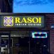 Best Indian Food Framingham, MA: Authentic Flavors! | World’s Most Delicious Foods: Must-Try Dishes from Every Country