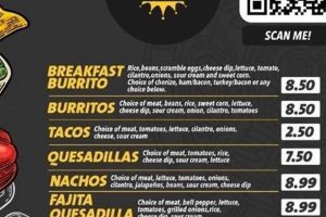 Delicious Burrito King Food Truck Menu Near You! World’s Most Delicious Foods: Must-Try Dishes from Every Country Delicious Burrito King Food Truck Menu Near You! | World’s Most Delicious Foods: Must-Try Dishes from Every Country