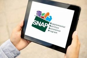 Get Free Tablets with Food Stamps? Find Programs + Tips! World’s Most Delicious Foods: Must-Try Dishes from Every Country Get Free Tablets with Food Stamps? Find Programs + Tips! | World’s Most Delicious Foods: Must-Try Dishes from Every Country