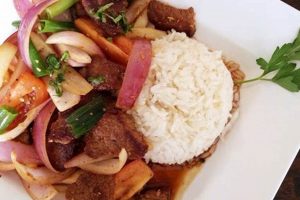 Best Peruvian Food Catering Near Me: Find Local Flavor! World’s Most Delicious Foods: Must-Try Dishes from Every Country Best Peruvian Food Catering Near Me: Find Local Flavor! | World’s Most Delicious Foods: Must-Try Dishes from Every Country