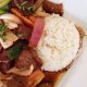 Best Peruvian Food Catering Near Me: Find Local Flavor! | World’s Most Delicious Foods: Must-Try Dishes from Every Country