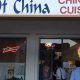 Best Chinese Food in La Quinta, CA: Find Your New Fav! | World’s Most Delicious Foods: Must-Try Dishes from Every Country