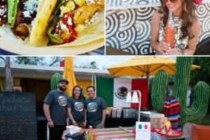 Scottsdale AZ Food Trucks: Find Your Flavor! World’s Most Delicious Foods: Must-Try Dishes from Every Country Scottsdale AZ Food Trucks: Find Your Flavor! | World’s Most Delicious Foods: Must-Try Dishes from Every Country