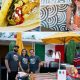 Scottsdale AZ Food Trucks: Find Your Flavor! | World’s Most Delicious Foods: Must-Try Dishes from Every Country