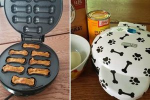 Best Dog Food Maker: Expert Tips + Brands World’s Most Delicious Foods: Must-Try Dishes from Every Country Best Dog Food Maker: Expert Tips + Brands | World’s Most Delicious Foods: Must-Try Dishes from Every Country