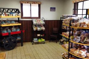 Your Guide to Gunnison Food Pantry: Support & Access World’s Most Delicious Foods: Must-Try Dishes from Every Country Your Guide to Gunnison Food Pantry: Support & Access | World’s Most Delicious Foods: Must-Try Dishes from Every Country