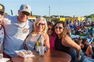 Your Guide to the Eagan Food Truck Festival Fun & Food! World’s Most Delicious Foods: Must-Try Dishes from Every Country Your Guide to the Eagan Food Truck Festival Fun & Food! | World’s Most Delicious Foods: Must-Try Dishes from Every Country