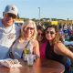Your Guide to the Eagan Food Truck Festival Fun & Food! | World’s Most Delicious Foods: Must-Try Dishes from Every Country