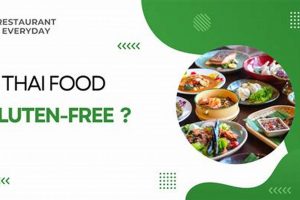 Easy Thai Food Gluten Free Recipes - Authentic & Delicious! World’s Most Delicious Foods: Must-Try Dishes from Every Country Easy Thai Food Gluten Free Recipes - Authentic & Delicious! | World’s Most Delicious Foods: Must-Try Dishes from Every Country