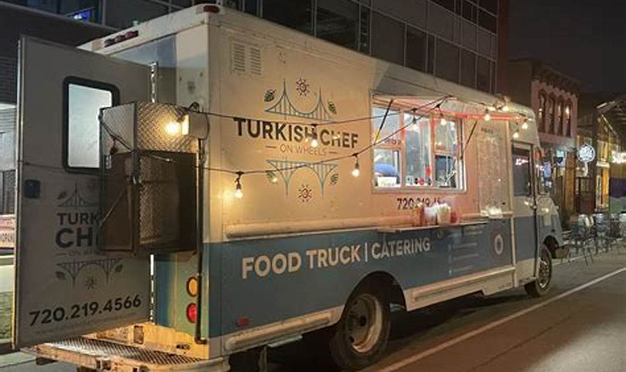 Find Awesome Food Trucks Nearby: Eat Local! World’s Most Delicious Foods: Must-Try Dishes from Every Country Find Awesome Food Trucks Nearby: Eat Local! | World’s Most Delicious Foods: Must-Try Dishes from Every Country