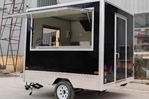 Buy a Small Food Trailer For Sale Near You: Mobile Kitchens! World’s Most Delicious Foods: Must-Try Dishes from Every Country Buy a Small Food Trailer For Sale Near You: Mobile Kitchens! | World’s Most Delicious Foods: Must-Try Dishes from Every Country